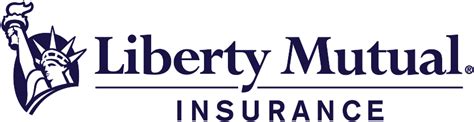 liberty mutual business insurance